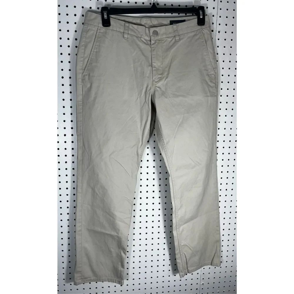 Bonobos chino pants